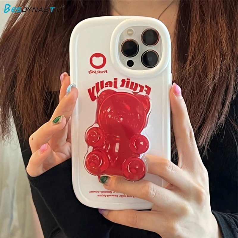 

Чехол-подставка для iPhone 13 12 11 Pro Max XR