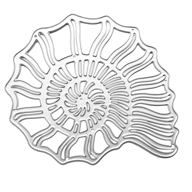 

Винтовые Металлические Вырубные штампы, фотоальбом, бумажная карта, шаблон, форма, тиснение, крафтовое украшение