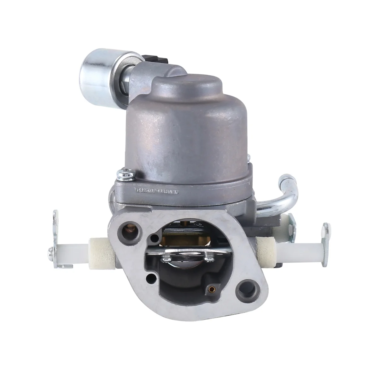 593197 Замена карбюратора для двигателя Briggs and Stratton 20 л.с. Intek V-Twin