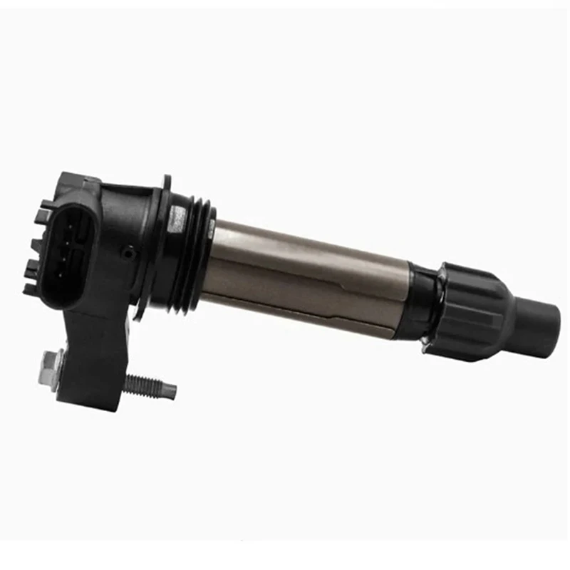 Автомобильные катушки зажигания для GMC надлежащего качества Cadillac STS Saturn Vue Chevy Buick