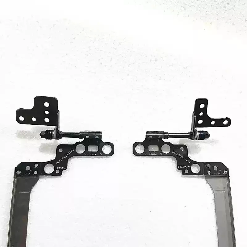 Фото Для Lenovo 340C-15IWL S145-15 V15-IWL V15-IKB: шарнир экрана №2
