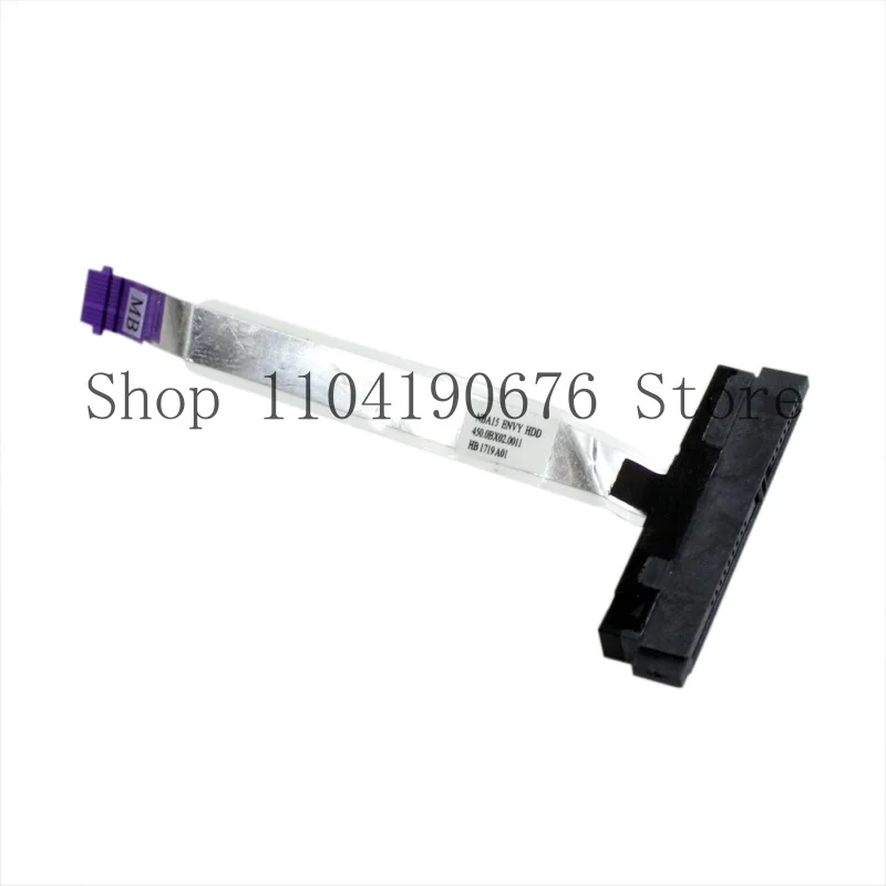 924350 -001 Для HP Envy X360 15-BQ 15M-BQ 15M-BP 15-BP051NR Кабель жесткого диска
