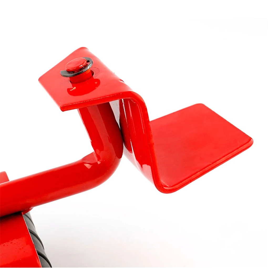 

5 шт./комплект, движущиеся ползунки для мебели