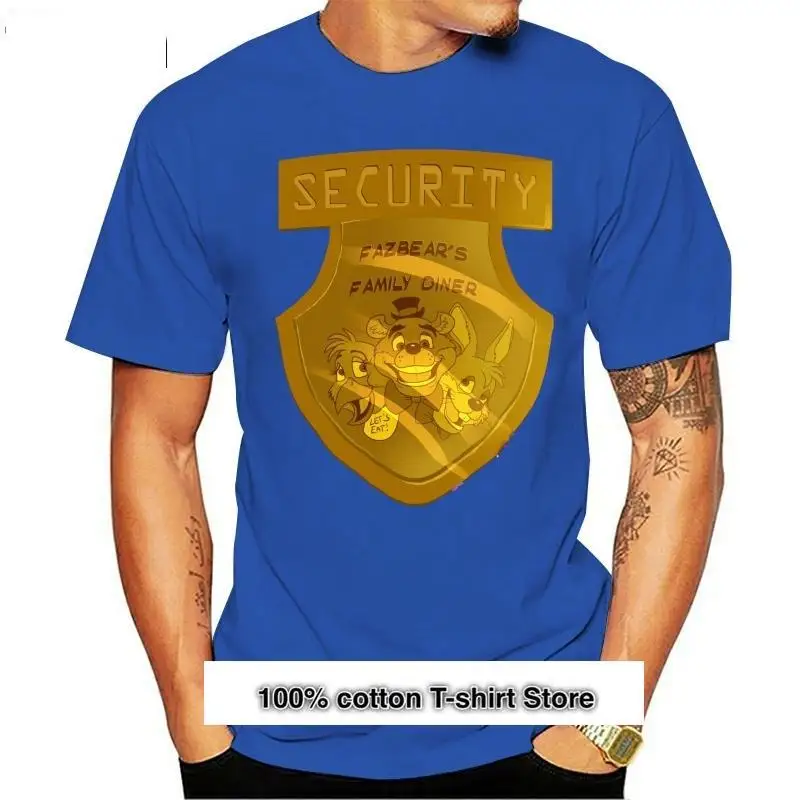 

Camiseta de manga corta para hombre y mujer, prenda de vestir, de color morado, con cuello redondo, Unisex