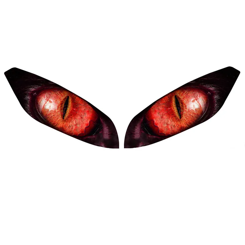 

Для YAMAHA YZF-R3 R3 r3 yzfr3 2023 аксессуары для мотоциклов передняя обтекательная фара Защитная Наклейка защитная наклейка для передней фары