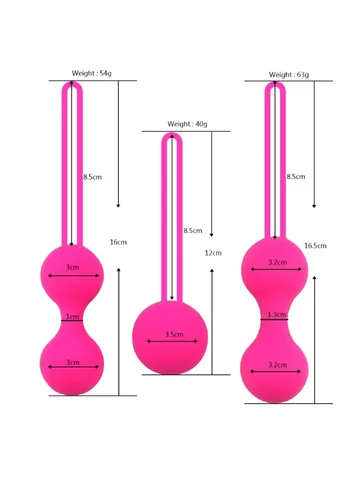 Нағыз панасыз адамдар жасырын камерада Атқа мінген қыздың порно видеосы