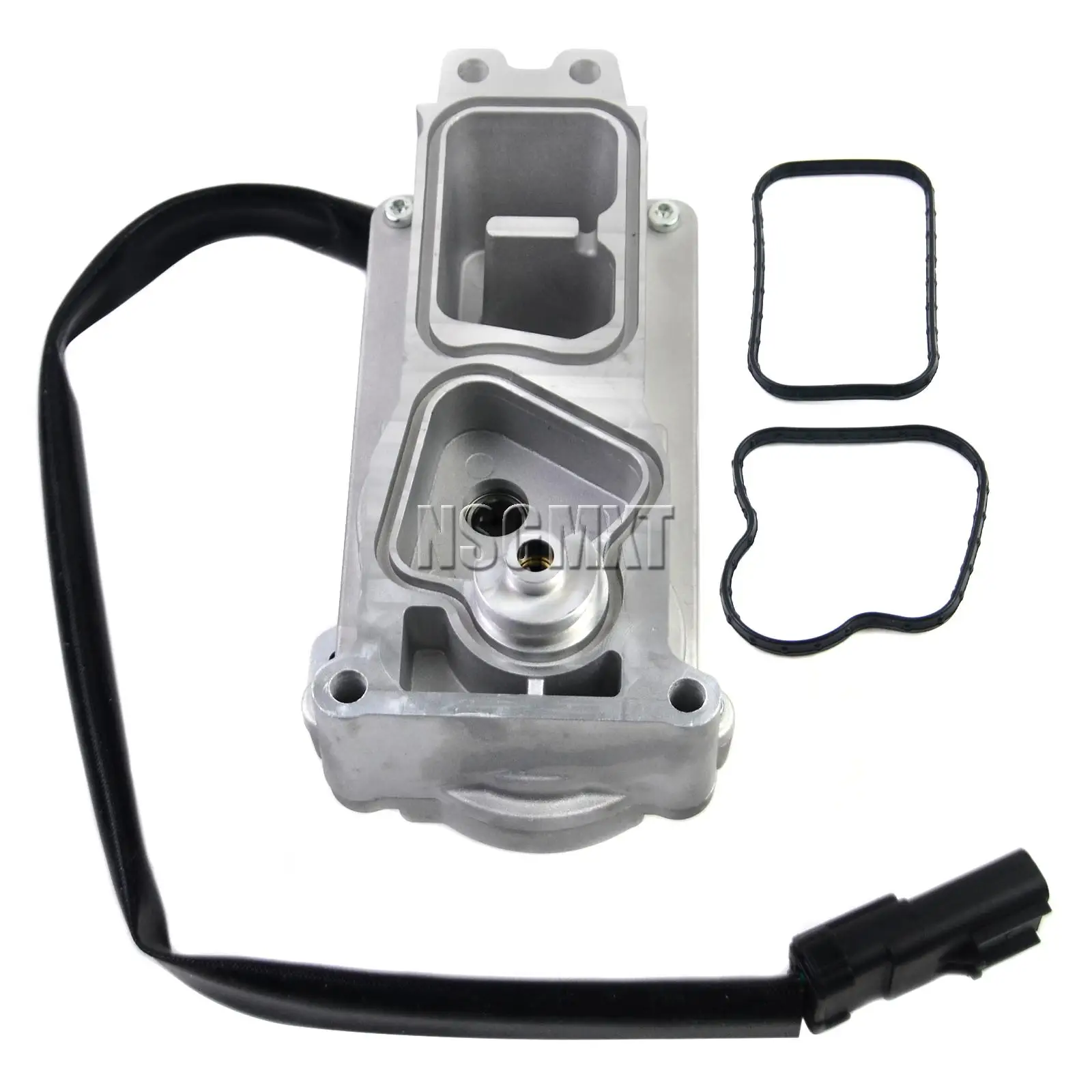 

AP01 турбо-электронный привод для Dodge Ram 2500 3500 4500 5500 Cummins Truck ISB 2007 L L6 2012-4046837 Holset HE351VE