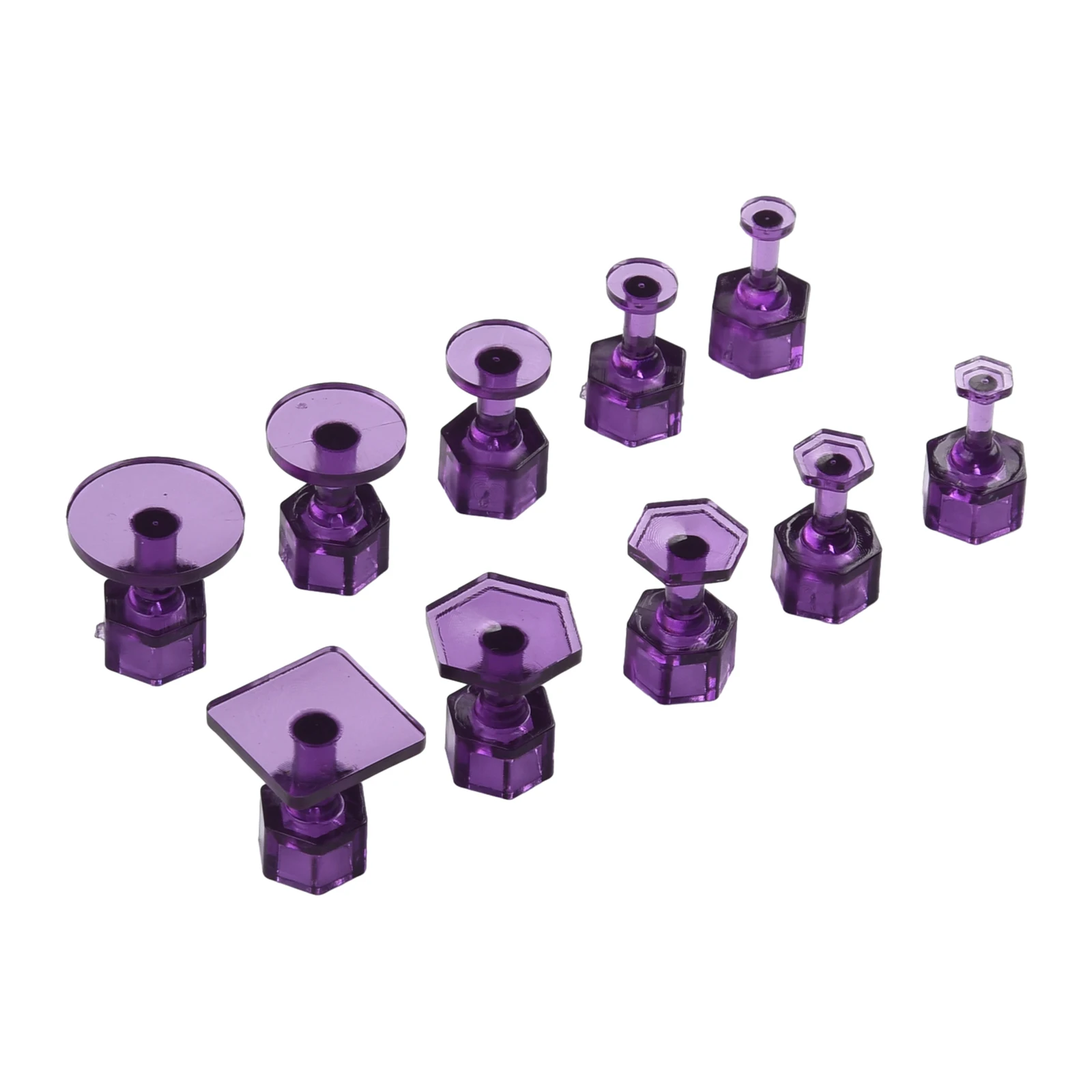 Автомобильные клеевые вкладки инструменты для удаления вмятин инструмент без