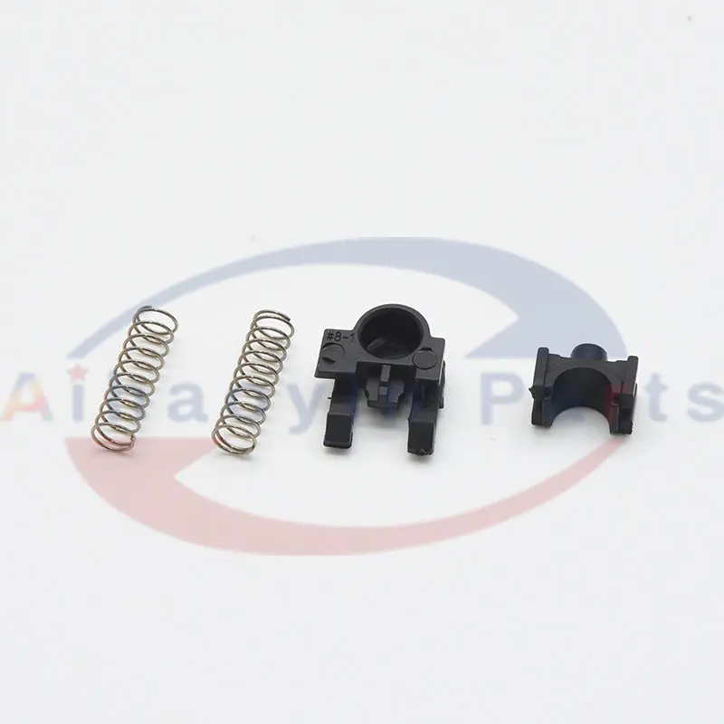 

1PC Transfer Roller Bushing Bush for Samsung ML1510 ML1610 ML1710 ML2010 ML2015 ML2250 SCX4016 4116 SCX4216 SCX4100 SCX4200 4521