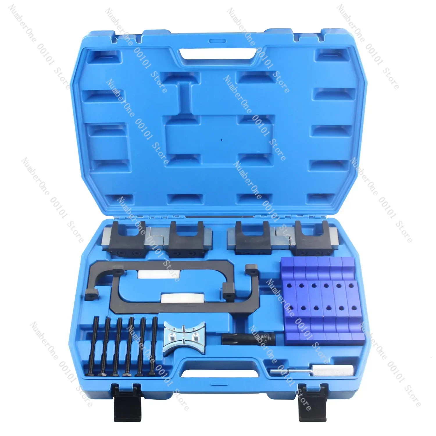 S560l m177 m178 синхронизация 4 0 C63 инструмент для блокировки распредвала двигателя