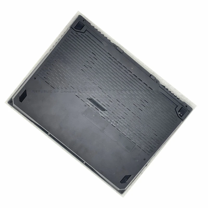 

Чехол для ASUS ROG STRIX G531 G531GT G531GW G531GV