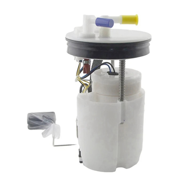 Модуль автомобильного топливного насоса в сборе для Mitsubishi Eclipse Galant Chrysler Sebring 2 4 3 0