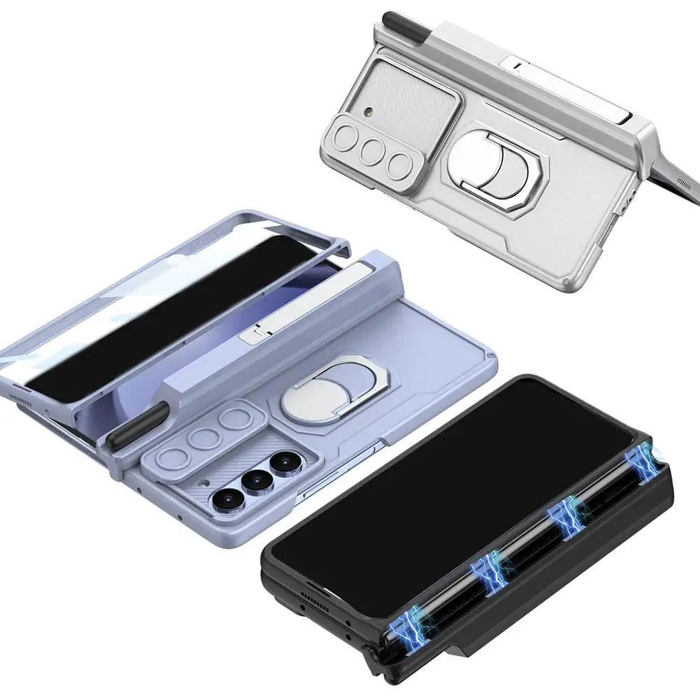 

1 шт. для Z-образной фотовспышки, фотовспышка, складной экран, точное отверстие, магнитный всасывающий вал, полностью закрытая пленка L9Y5