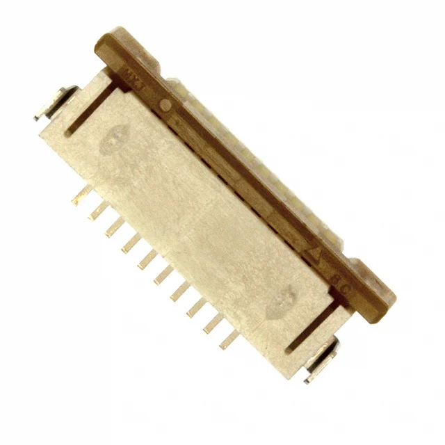 

free shipping52271-1069 522711069 0522711069 MOLEX 10pcs