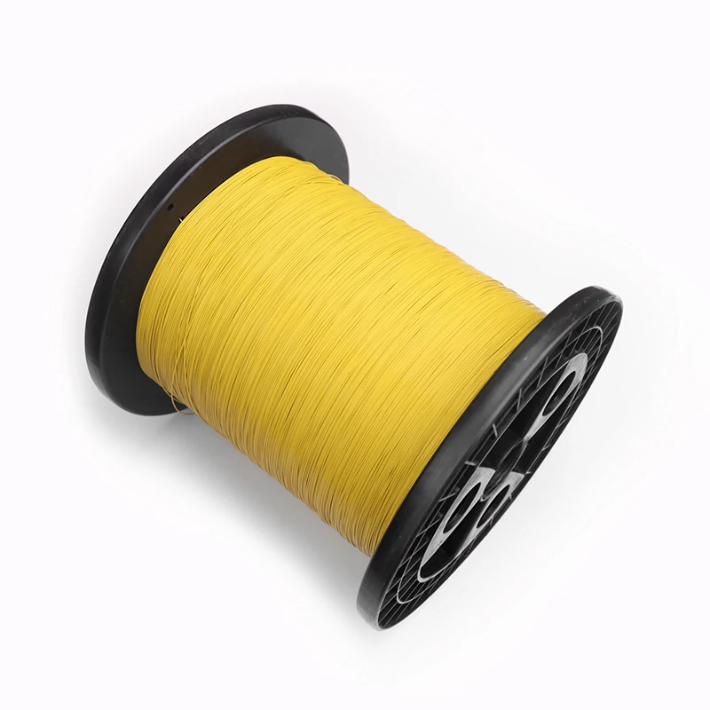 

UL10064 ФEP провод медный 10/20/50 м