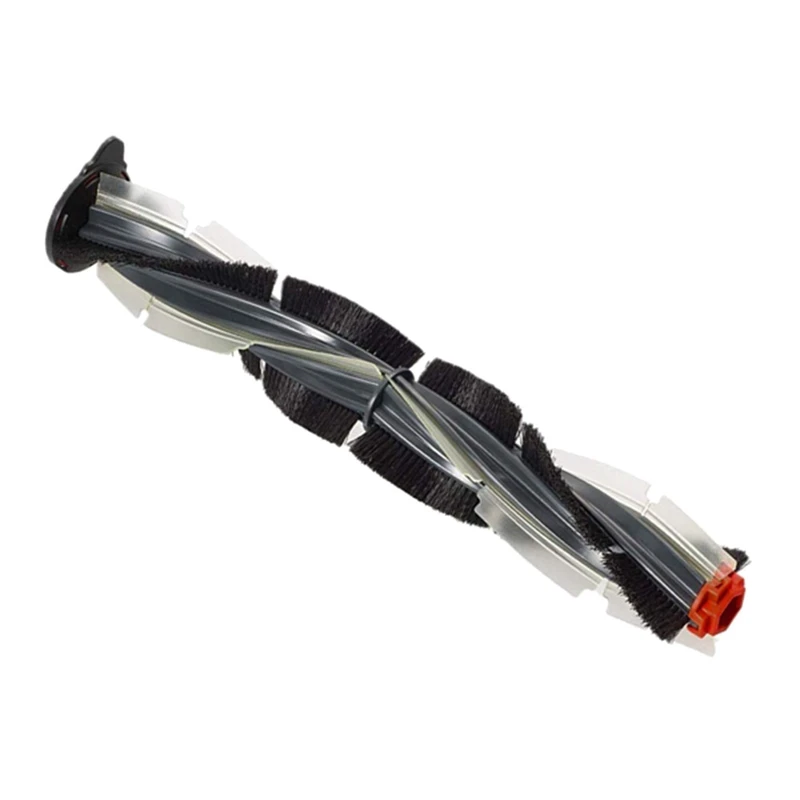 

Аксессуары для фильтра основной боковой щетки для Neato Botvac D Series D7 D85 D3 D4 D5 D6 D75 D80 Запчасти для робота-пылесоса