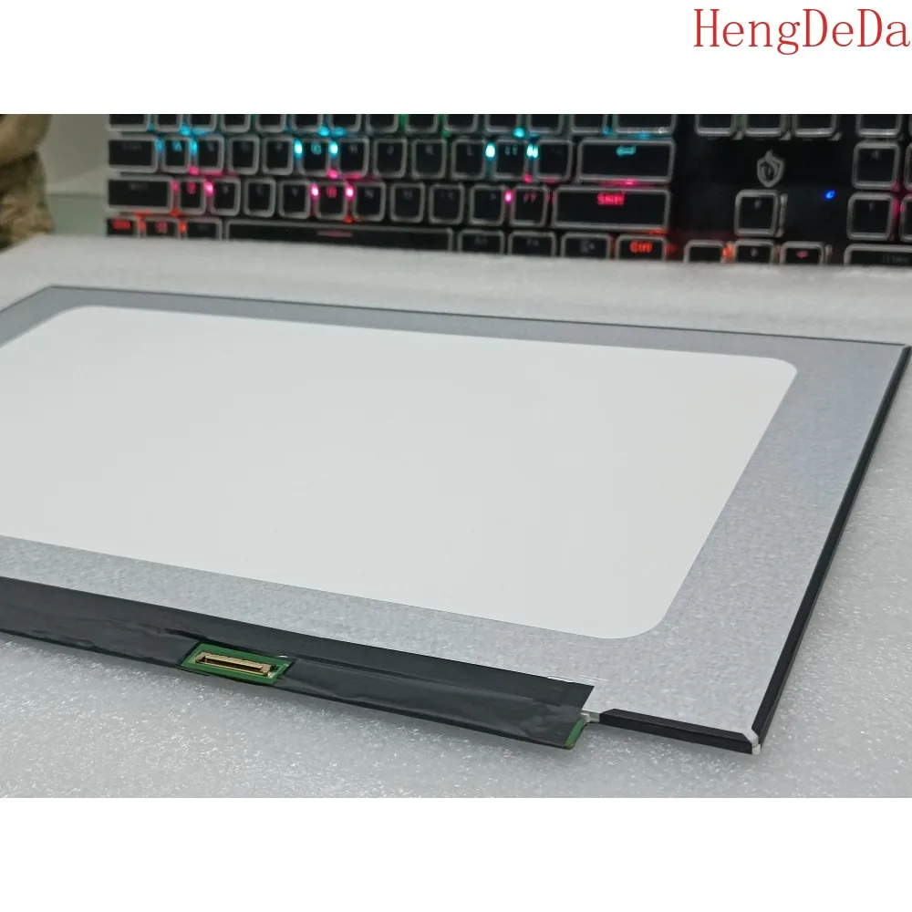 ЖК-дисплей 15 6 дюйма для ноутбука Acer Chromebook CB315-3H дисплей 1366*768 EDP 30 контактов