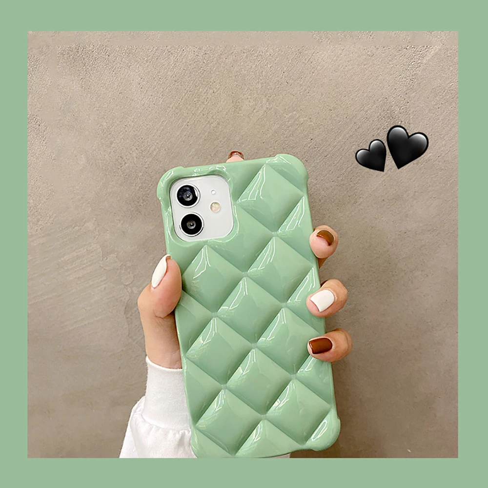 

Чехол для iPhone 11 12 13 Pro Mini X XR XS Max 7 8 Plus