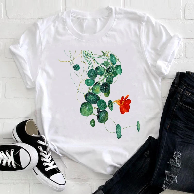 

TB17 2022 women's summer loose T-shirt,very comfortable