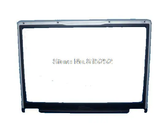 

ЖК-дисплей для ноутбука HP EliteBook 8440P AP07D000900 594035-001