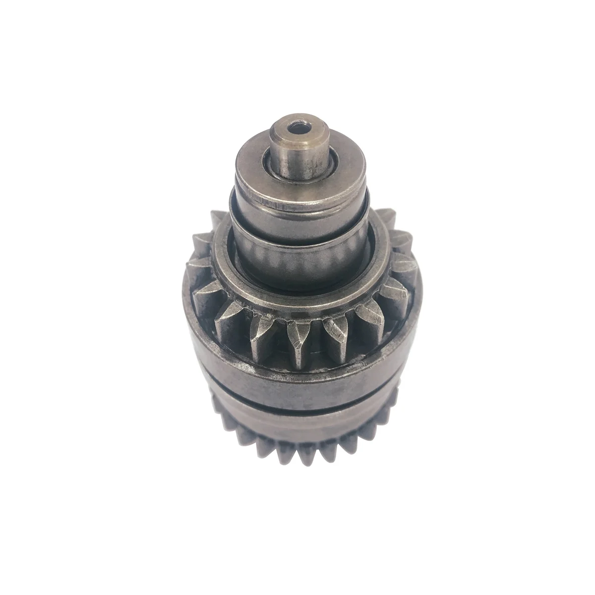 

Motorcycle Drive for 300 200 250 HBERG TE250 TE300 XC XC-W EXC EXC-E SIX 55140026000