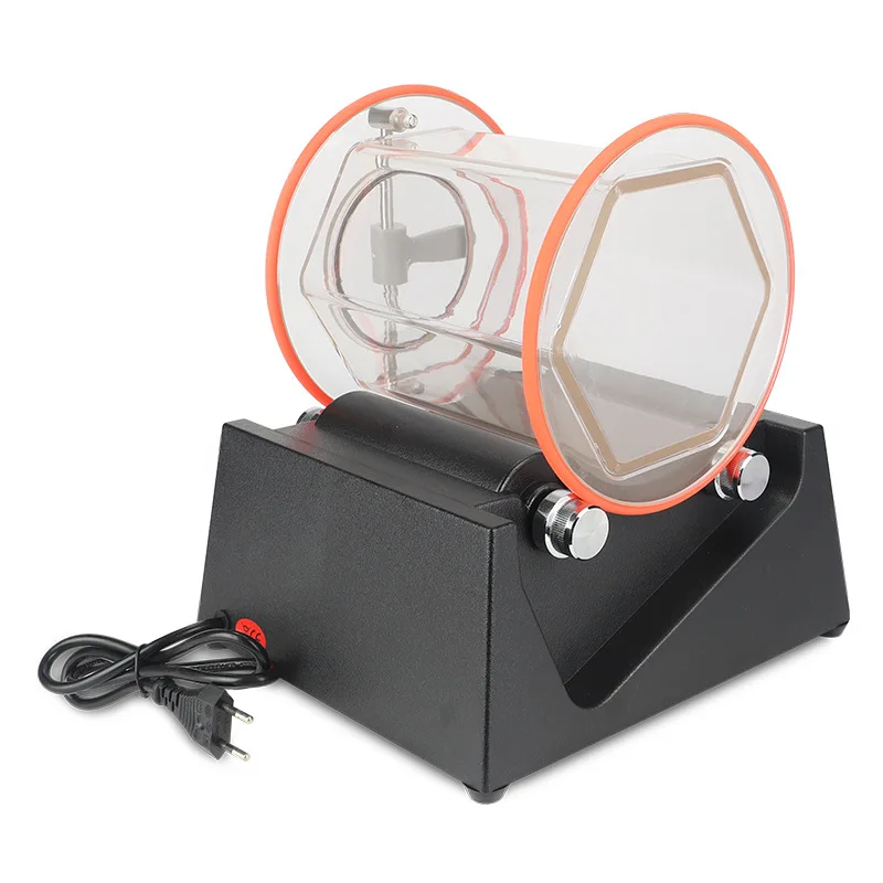 Подходит для магнитной шлифовальной машины/ювелирного оборудования золотые