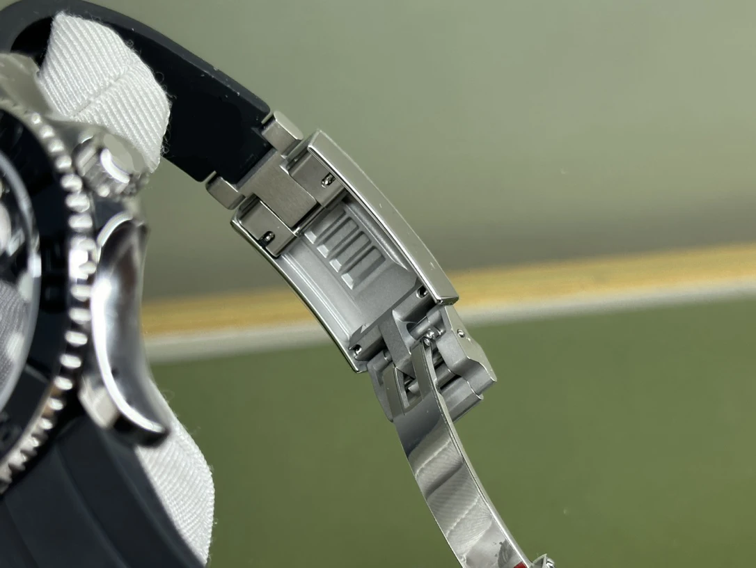 2024 новейший дизайн мужские роскошные дизайнерские водонепроницаемые