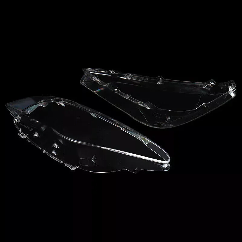 Лампа-абажур для BMW 7 Series F01 F02 730 735 740 750 760 2009-2015 (art.: 3920c97e69ea9) - 3920c97e69ea9