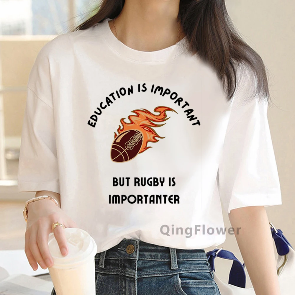 

Регби