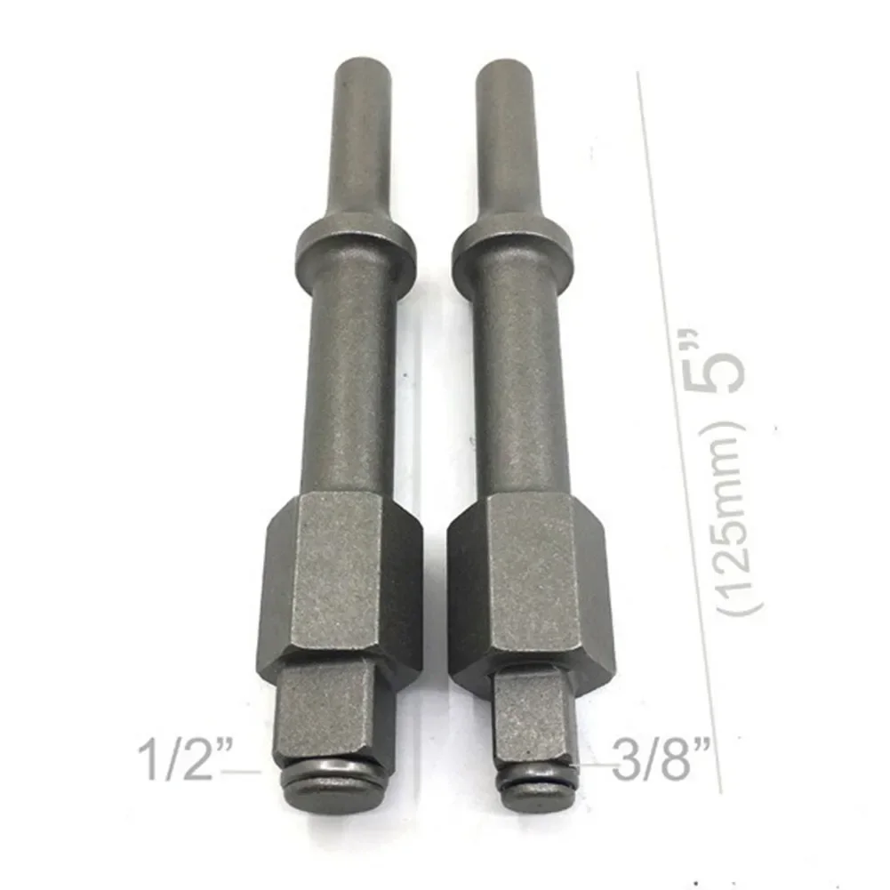 32029 Адаптер для головки пневматического молотка 3/8 дюйма Shake'n Break