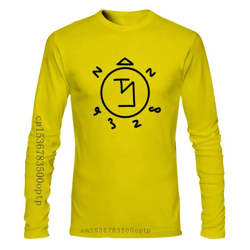 

Новая мужская одежда с ангелом, надписью, Мужская сверхнатуральная футболка, Винчестер, Кастиэль, Дин, Мужская футболка на заказ