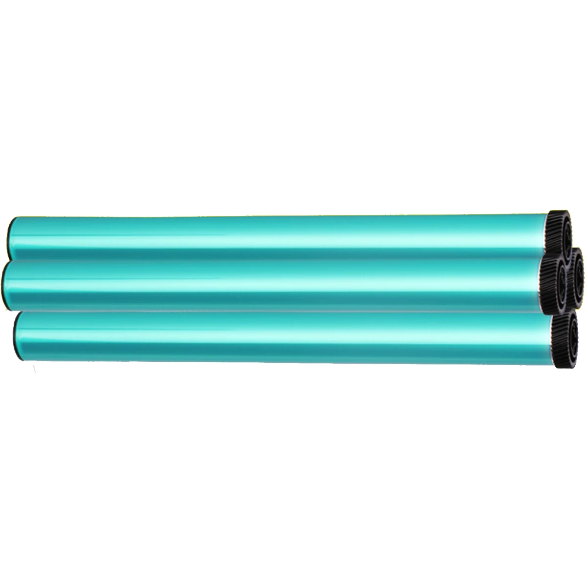 Лазерный принтер OPC сброс барабана для Samsung SL-M3820D SL-M3820DW SL-M3820ND SL-M3870FW M3870DW SL-M3870FD