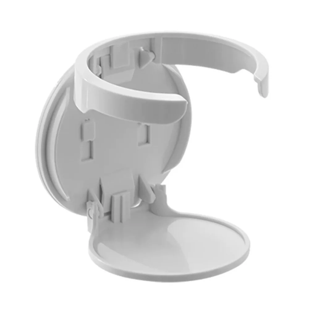 

Складной настенный подстаканник