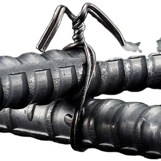 Max Twin Tier Wl460 Пистолет для связывания арматуры Мощные ручные автоматические