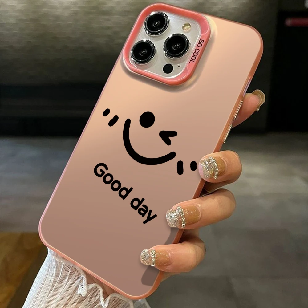 Аксессуары для Vivo Y1S Y18 Y17S Y20 Y20i Y03 Y02 Y15 Y17 Y11 Y15A Y12i Y12S