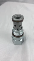 4001926 genuine pressure regulator valve for engine