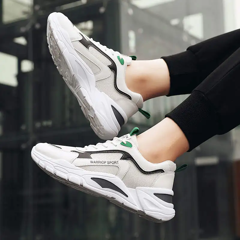 

Latest Sport Shoes Woman Detske Women's Running Shoes Lady Tennis Trend 2021 Sports Women Shoes Knitted Sneakers Ladies Tennis