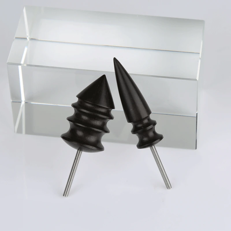 Кожаный край инструмента электрический полировальный слайсер