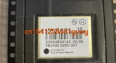 

100% NEW Free shipping 100% NEW Free shipping 10PCS LEA-6T-0-001 LEA-6T MODULE new in stock Free Shipping