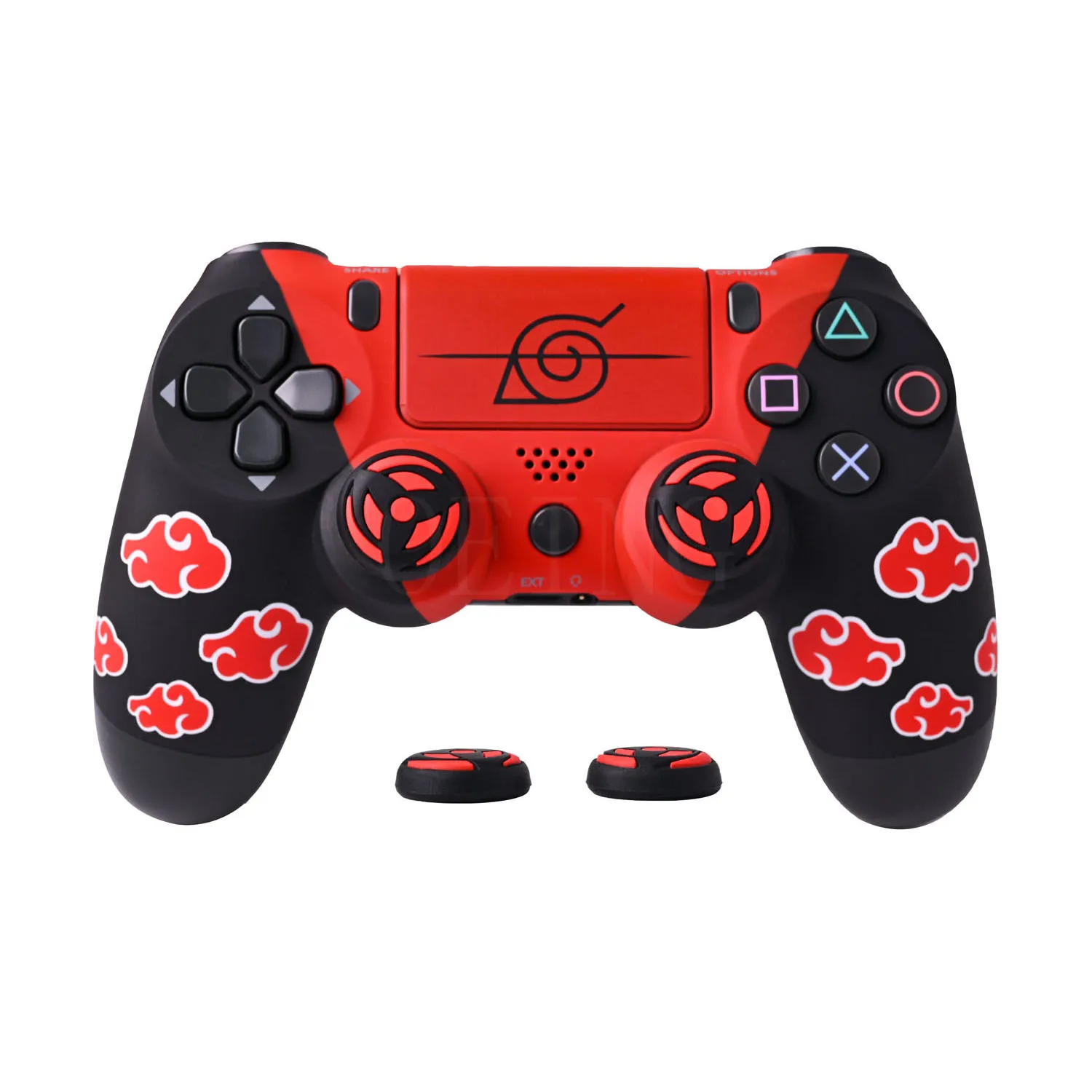 

Drop Shipping Mando for PS4 Controller Bluetooth PS4 Wireless Joystick Controle for Mando PS4 Gamepad