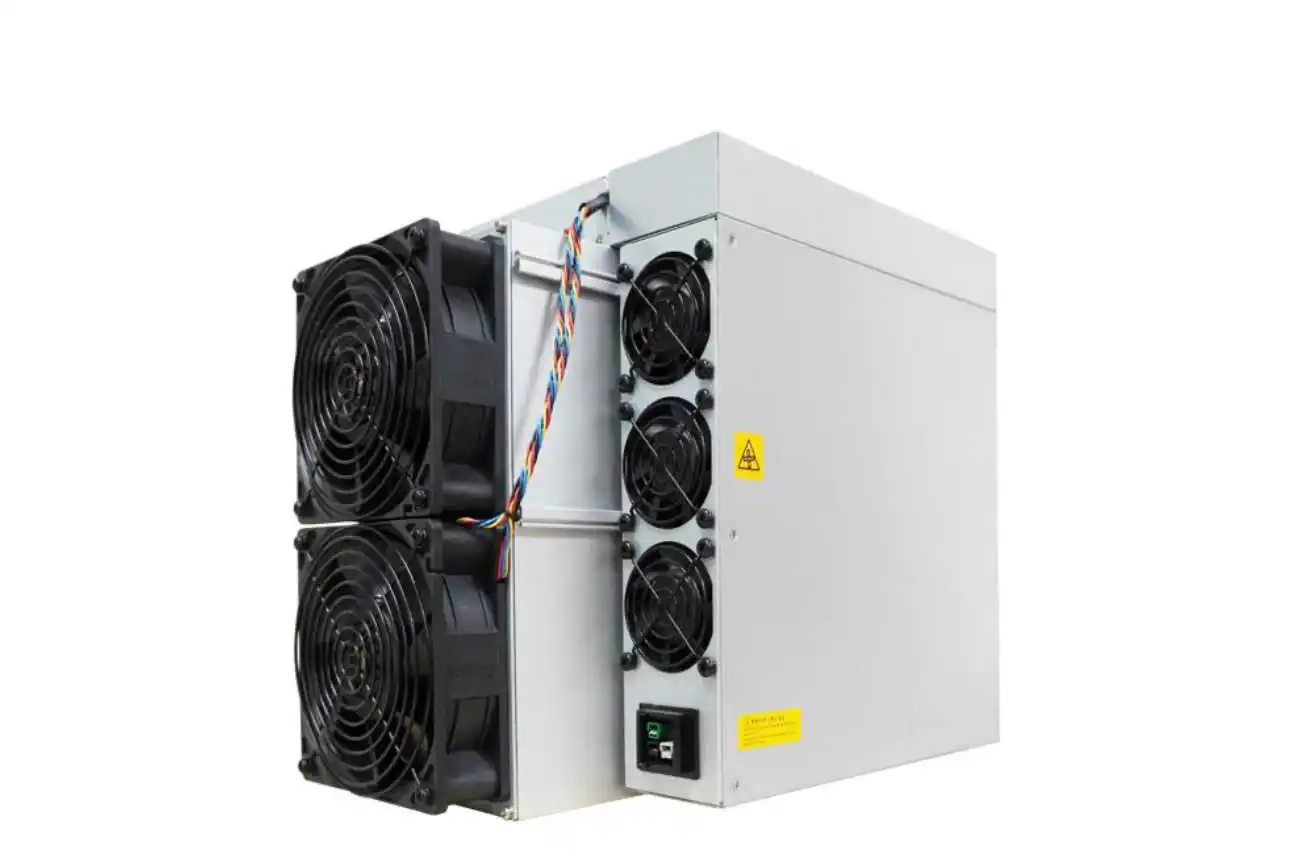 Asic s21 xp. Asic s21 xp. Antminer s21 hydro 335 th/s. Antminer s19 hydro. Antminer s19 xp 140th.