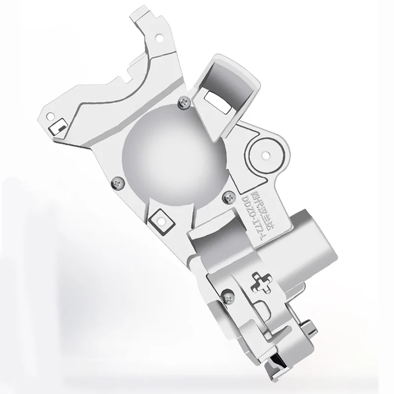 Зеркало заднего вида для Toyota CROWN KLUGER Highlander 2015-2022