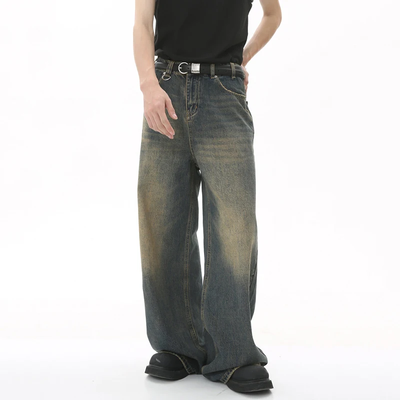 O1CN01vJ8QwL1zQm3D9Lc5k_!!2201202046709-0-cib.jpg