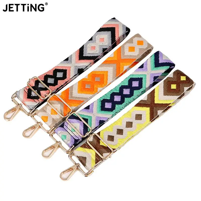 

Ремешок для сумок Женский, широкий ремень на плечо, сменный Регулируемый аксессуар для сумки