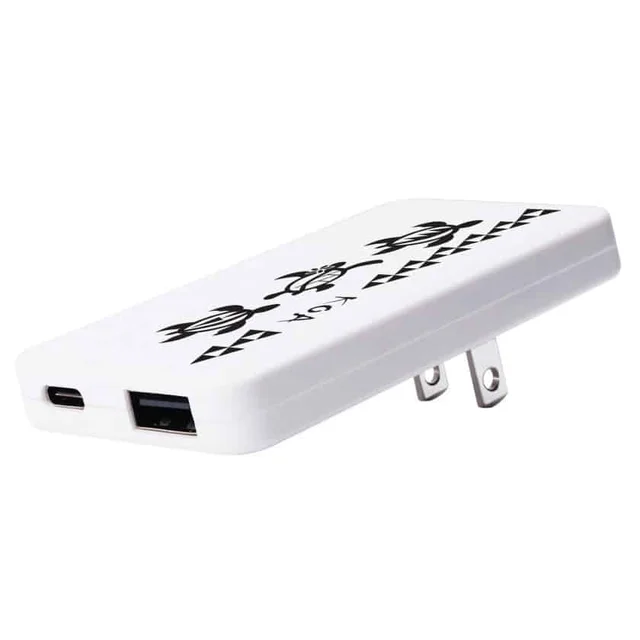 сзу xiaomi mdy-10-ef. адаптер питания xiaomi 18w. Belkib 12 w зарядное устройство. зарядник pd. 18 вт зарядное устройство xiaomi 8t.