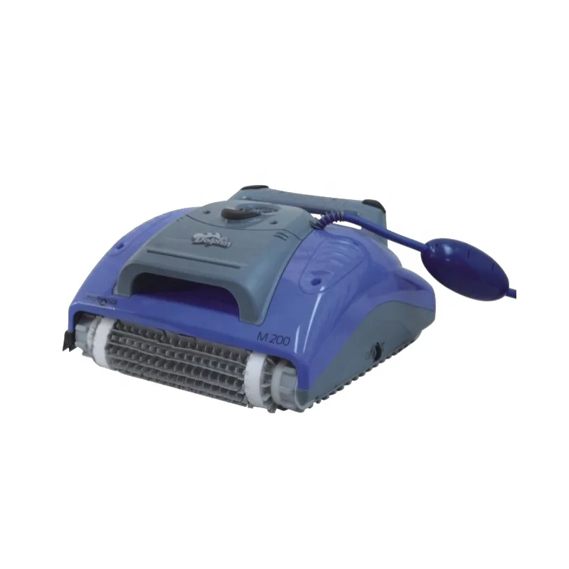 Рисунок 6 - Портативный Автоматический робот-очиститель