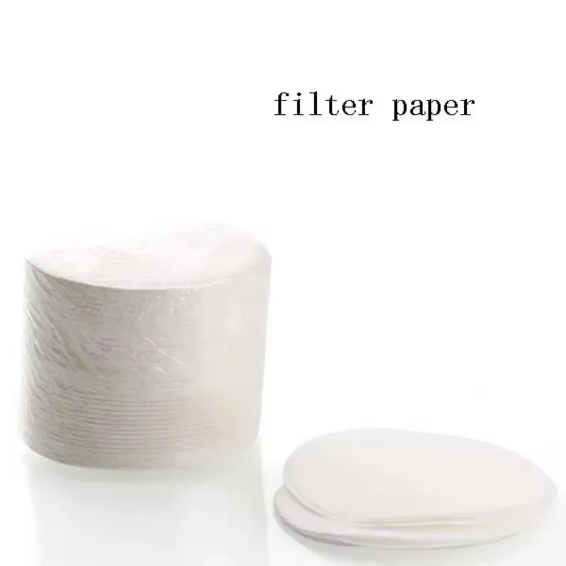 Подходит для аксессуаров кофейников AeroPress фильтрующей сетки ﻿