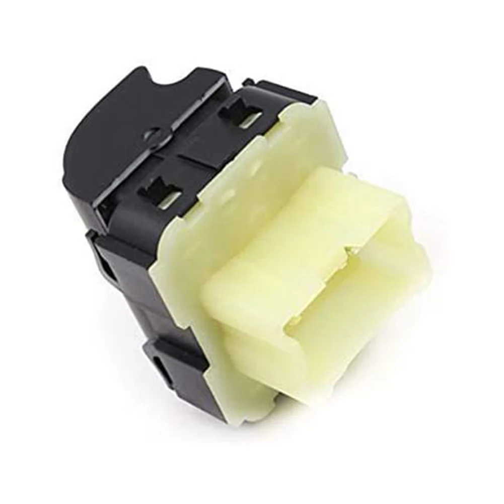 

Equippments Interior Tools Window Durable Switch Car Accessories Parts Switch 254117873R Fit For Renault Trafic