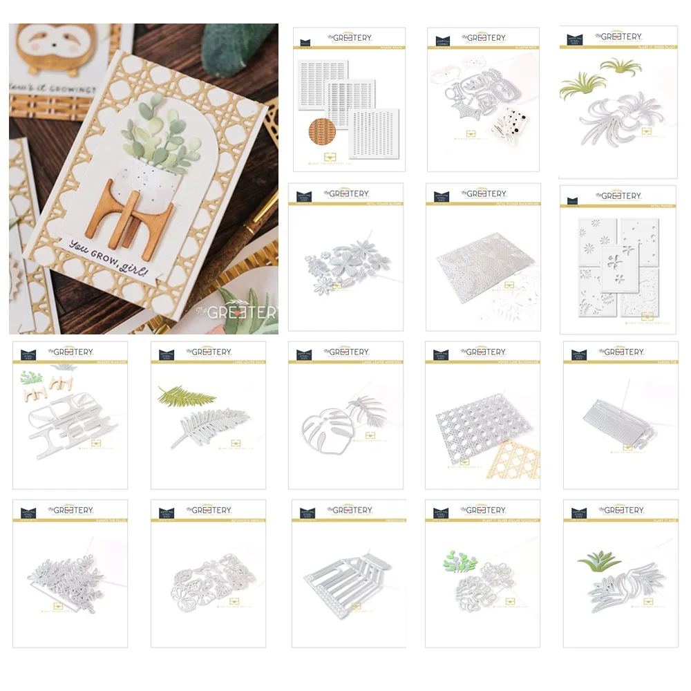 Красивые растительные гибискусы искусственный наполнитель для теплицы новые