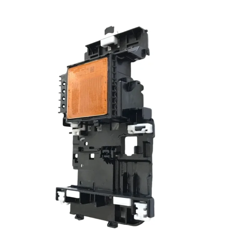 Фото Новая печатающая головка для принтеров Brother J6710DW, J6510DW, J280, J430, J435W, J432W, J625DW, J825DW, MFC-J5910DW, J6910DW №2